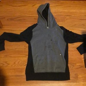 Calvin Klein jeans hoodie